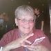 Beth Erskine - Facebook