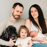 Beth Erskine - @beth.erskine6 - Instagram
