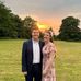 Beth Erskine - Facebook