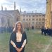 Beth K Erskine - Facebook