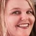 Beth Nelson Erskine - Facebook