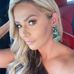 Beth Sizemore - Facebook