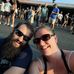 Bethany Erskine - Facebook