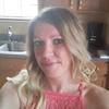 bethany erskine - @bethany_erskine84 - TikTok