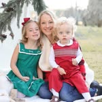 Beth Burkard Erwin - @bethe55 - Instagram
