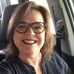 Beth David-Erwin - Facebook