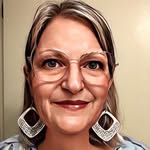 Beth Deaton Erwin - @bethderwin1 - Instagram
