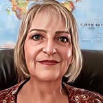 Beth Deaton Erwin - @beth_erwin - Instagram