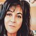 Beth Ervin - Facebook