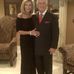 Beth Erwin - Facebook