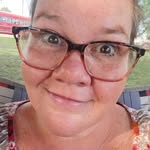 Beth Erwin - @biznatchole - Instagram