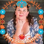 Beth Erwin - @beth.erwin.75 - Instagram