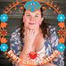 Beth Erwin - Facebook