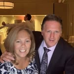 Beth Erwin Bythrow - @bethbythrow1 - Instagram