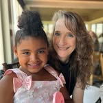 Beth Erwin Sisson - @bethbean1971 - Instagram