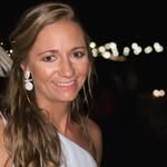 Beth Erwin Varnes - @beth.varnes - Instagram