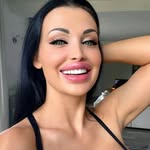 @betherwinks234 - Instagram