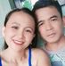 Erwin Beth - Facebook