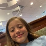 Katlinbetherwin - @katlinbetherwin - Instagram