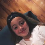 Katlin.beth.erwin - @katlin.beth.erwin - Instagram