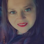 Norah Beth Erwin - @norahbetherwin - Instagram