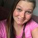 Beth Anne Simmons - Facebook