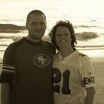 Beth Eversole - @dadisgirl3 - Instagram