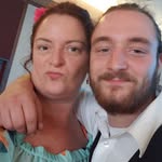 Beth Eversole - @betheversole - Instagram