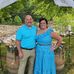 Beth Eversole-Lott - Facebook