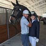 Beth Eversole Noorthoek - @bethnoorth - Instagram