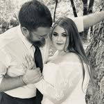 Beth Neace Eversole - @beth_neace22 - Instagram