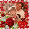Betsy Eversole - @betsyeversole - TikTok