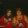 Betsy Eversole - @user5150692953248 - TikTok