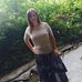 Elizabeth Eversole - Facebook