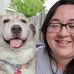 Elizabeth Eversole - Facebook