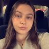elizabeth eversole - @elizabethh.eversolee - TikTok