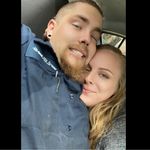 Karah Beth Eversole - @karah_beth - Instagram