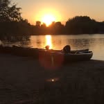 Mary Beth Eversole - @soarwithkindness - Instagram