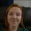 Mary Beth Eversole - @mce478 - TikTok