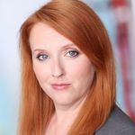 Mary Beth Eversole - @marybetheversole - Instagram