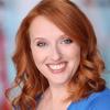 Mary Beth Eversole - @mbeversole - TikTok
