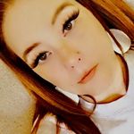 Ruby Eversole - @rbetheversolelamb - Instagram