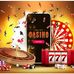 Bet Fair - Facebook
