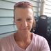 Beth Ann Fair - Facebook