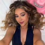 beth - @beth.fairlie - Instagram