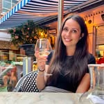 Beth Fair - @bethfair96 - Instagram