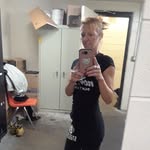 Beth fair - @fair4708 - Instagram