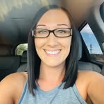 Beth Fair - @cupcakes.n.chickens - Instagram