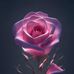 Beth Fair - Facebook