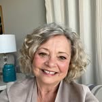 Beth Fair - @beth.fair.44 - Instagram